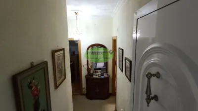 Terraced house in Ourense photo 5