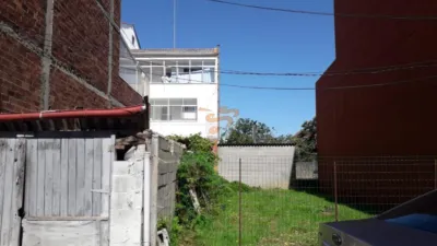 Terreno en venta en Narón - Vista 2