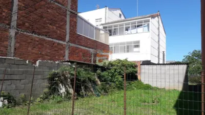 Terreno en venta en Narón - Vista 3