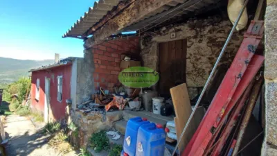 House in Cortegada photo 10