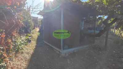 House in Cortegada photo 11