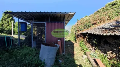 House in Cortegada photo 12