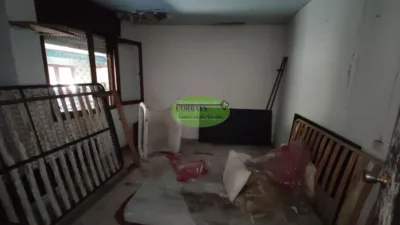 House in Cortegada photo 14