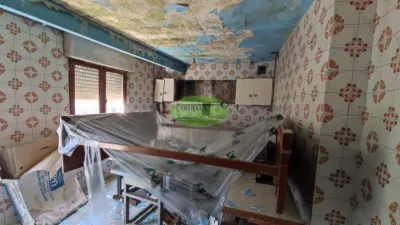 House in Cortegada photo 16