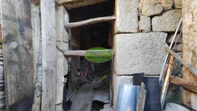 House in Cortegada photo 18