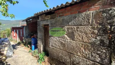 House in Cortegada photo 3