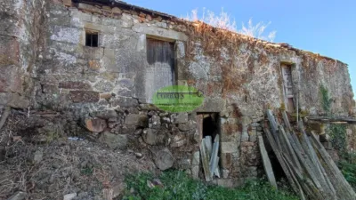 House in Cortegada photo 4
