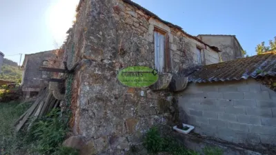 House in Cortegada photo 5