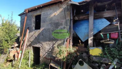 House in Cortegada photo 6