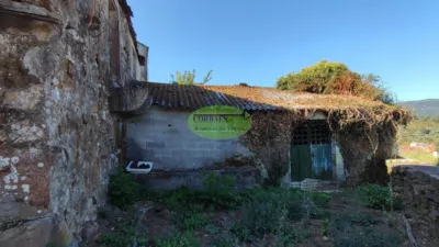 House in Cortegada photo 7