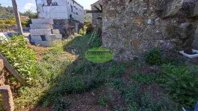 House in Cortegada photo 8