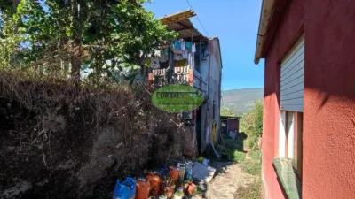 House in Cortegada photo 9