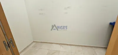 Local comercial en alquiler en Ourense, Centro (Ourense Capital) de 2.500 €<span>/mes</span>