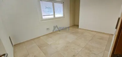 Local comercial en alquiler en Ourense, Centro (Ourense Capital) de 2.500 €<span>/mes</span>