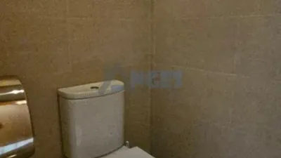 Local comercial en alquiler en Ourense, Centro (Ourense Capital) de 2.500 €<span>/mes</span>