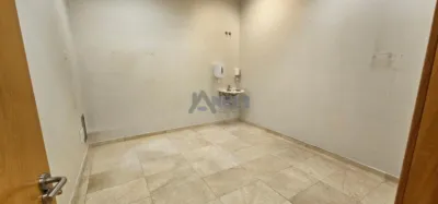 Local comercial en alquiler en Ourense, Centro (Ourense Capital) de 2.500 €<span>/mes</span>