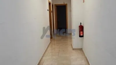 Local comercial en alquiler en Ourense, Centro (Ourense Capital) de 2.500 €<span>/mes</span>