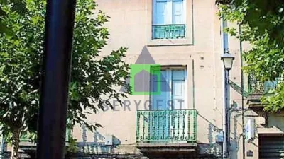 House in Ourense photo 2