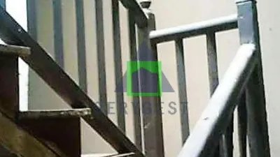 House in Ourense photo 3
