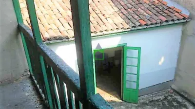House in Ourense photo 6