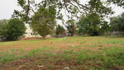 Terreno en venta en Ferrol - Vista 2