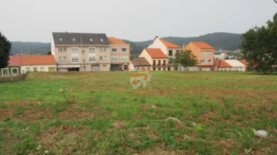 Terreno en venta en Ferrol - Vista 4