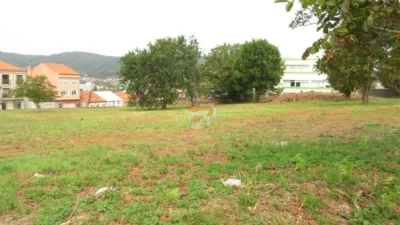 Terreno en venta en Ferrol - Vista 5