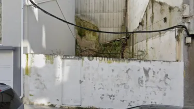 Terreno en venta en Coruña (A) - Vista 3