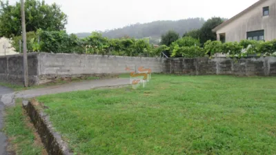 Terreno en venta en Ferrol - Vista 2