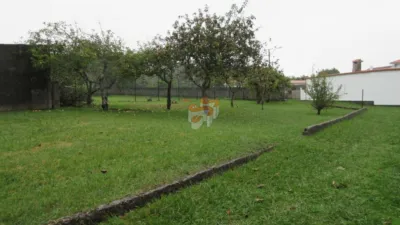 Terreno en venta en Ferrol - Vista 3