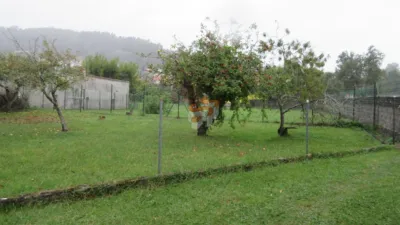 Terreno en venta en Ferrol - Vista 4