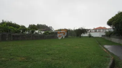 Terreno en venta en Ferrol - Vista 5