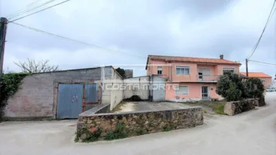 House in Muxía photo 11