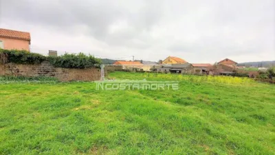 House in Muxía photo 13