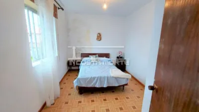House in Muxía photo 18
