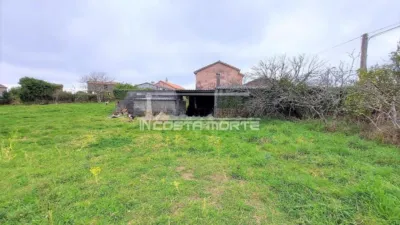 House in Muxía photo 26
