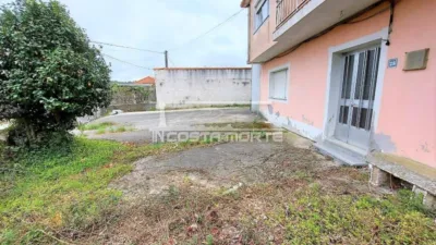 House in Muxía photo 27