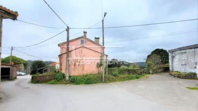 House in Muxía photo 28