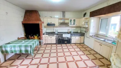 House in Muxía photo 2