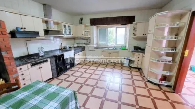 House in Muxía photo 3