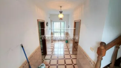 House in Muxía photo 4