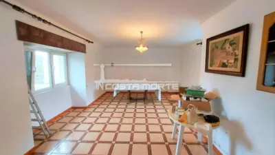 House in Muxía photo 5