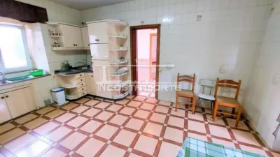 House in Muxía photo 6