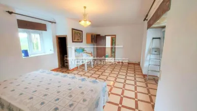House in Muxía photo 7