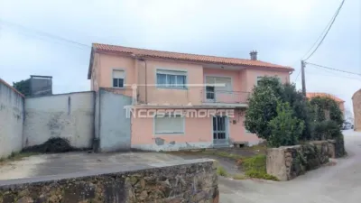 House in Muxía photo 8