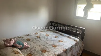 Casa en venta en Irixo (O), O Irixo de Arriba (O Irixo) de 39.900 €