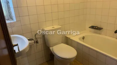 Casa en venta en Irixo (O), O Irixo de Arriba (O Irixo) de 39.900 €