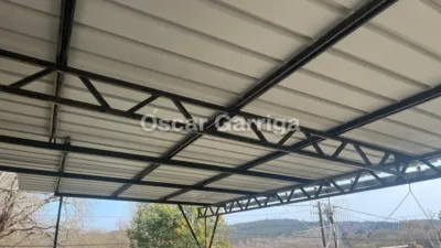 Casa en venta en Irixo (O), O Irixo de Arriba (O Irixo) de 39.900 €