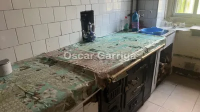 Casa en venta en Irixo (O), O Irixo de Arriba (O Irixo) de 39.900 €