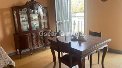 Casa en venta en Irixo (O), O Irixo de Arriba (O Irixo) de 39.900 €